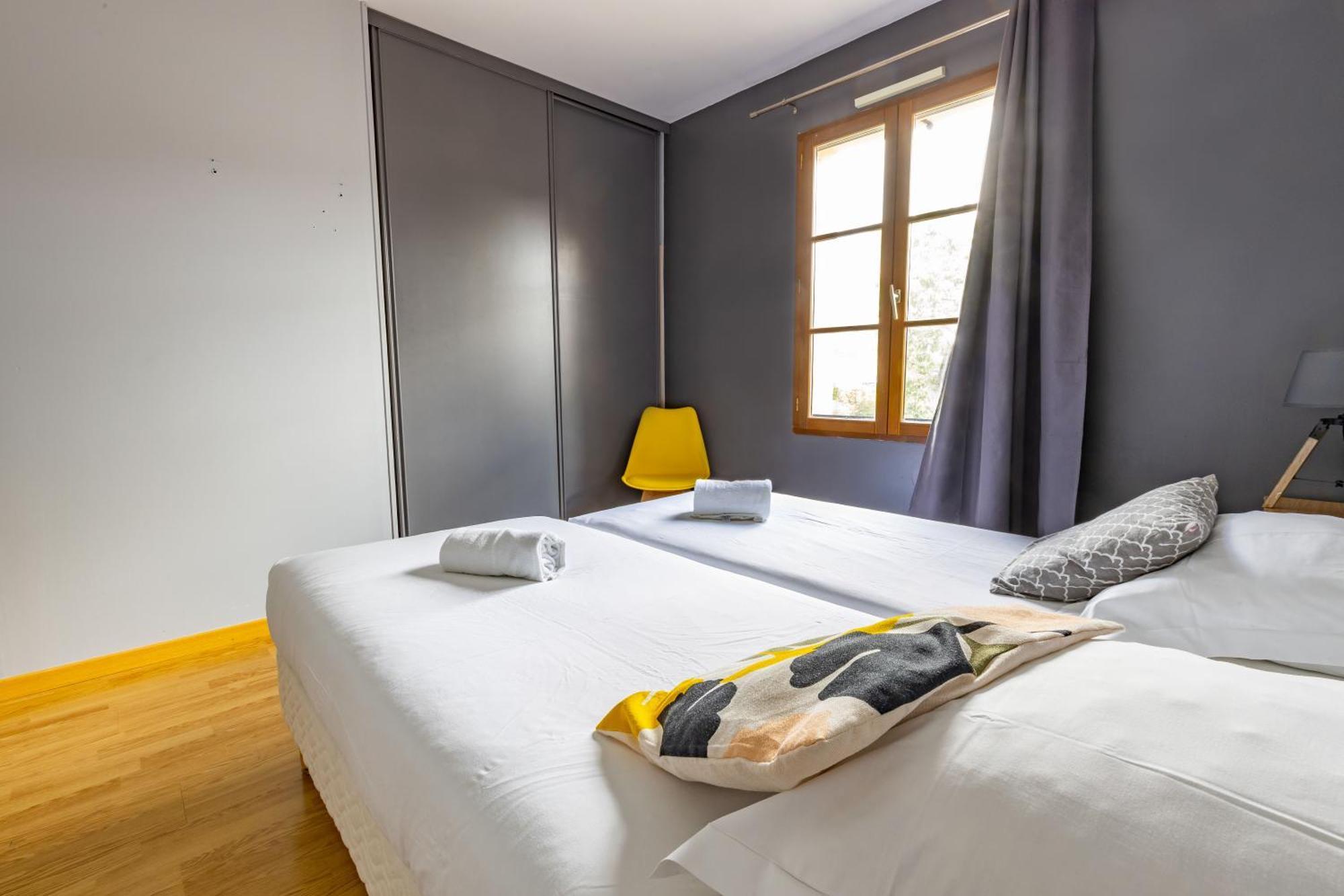 L'Atelier Des Reves, Maison Avec Piscine Privee Meusnes Exteriér fotografie