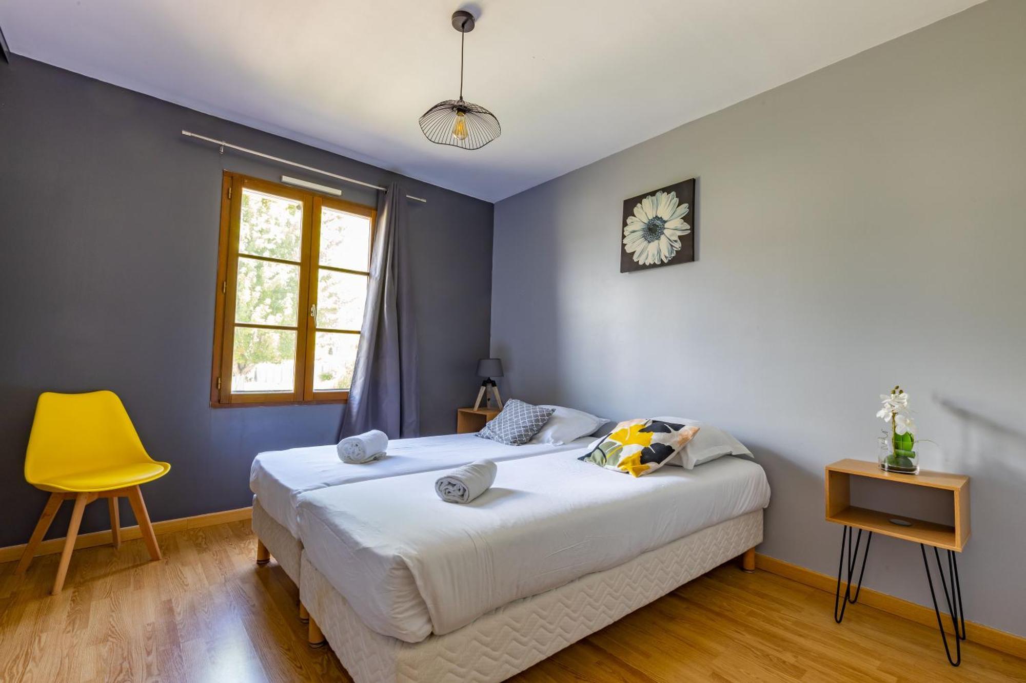 L'Atelier Des Reves, Maison Avec Piscine Privee Meusnes Exteriér fotografie