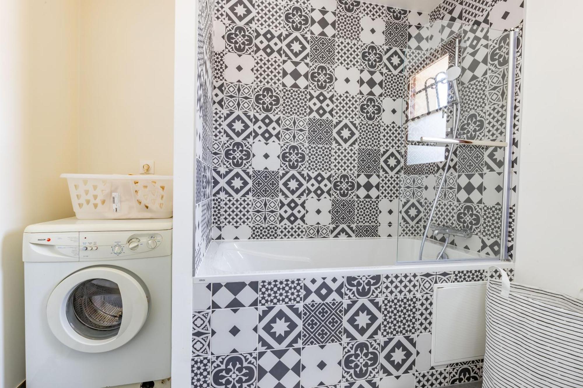 L'Atelier Des Reves, Maison Avec Piscine Privee Meusnes Exteriér fotografie