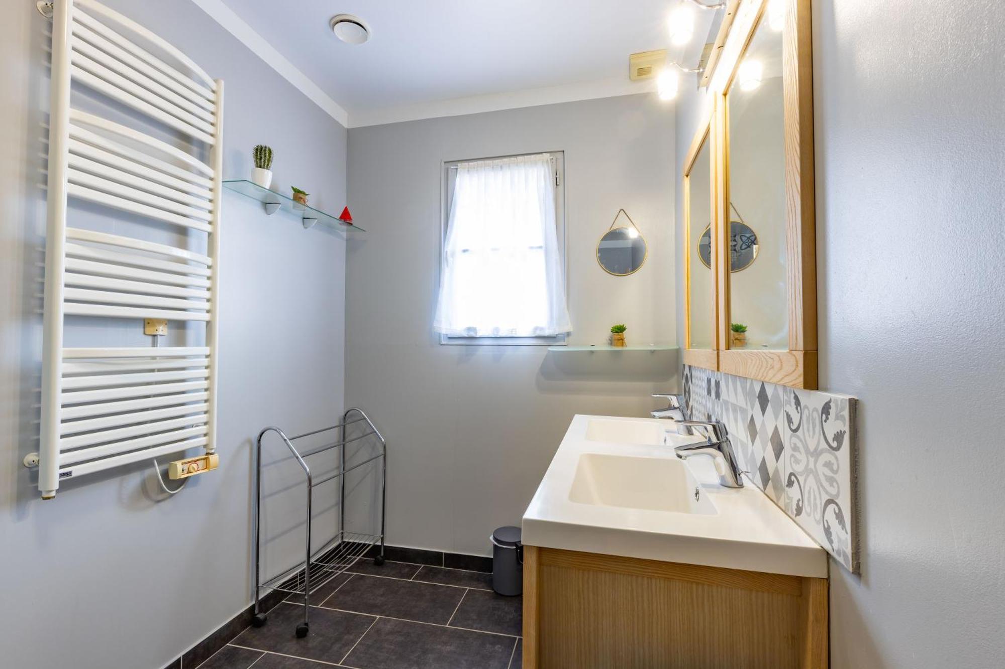 L'Atelier Des Reves, Maison Avec Piscine Privee Meusnes Exteriér fotografie